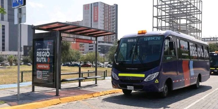 inversión en Monterrey