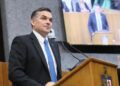 mauro guerra agua