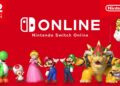 switch online