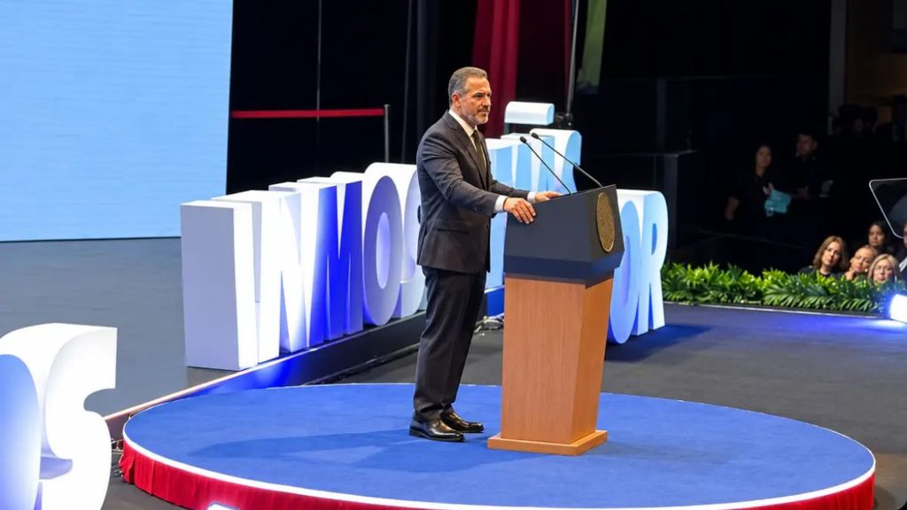 Alianza PRI PAN NL